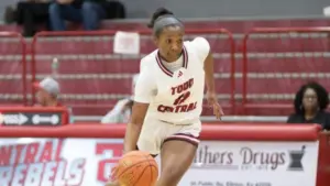 lady-rebels-russellville-6368251