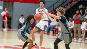 todd-central-logandsc07489-e1770447967874607071