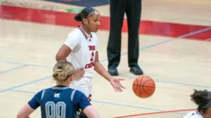 todd-central-logandsc07655-e1770448547265315870