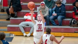 todd-central-logandsc07653-e1770448839897695644