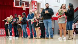 todd-central-logandsc07585-e1770449064775834980