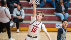 todd-central-logandsc07448-e1770582678395548755