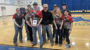 todd-co-e1770589906736921321