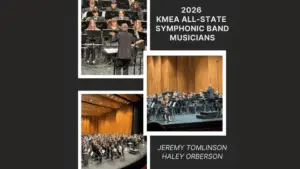 food-safety-during-a-9