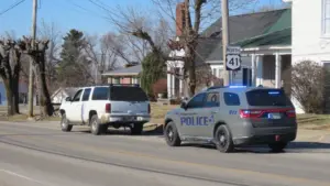 img_0927_copy_1000x563