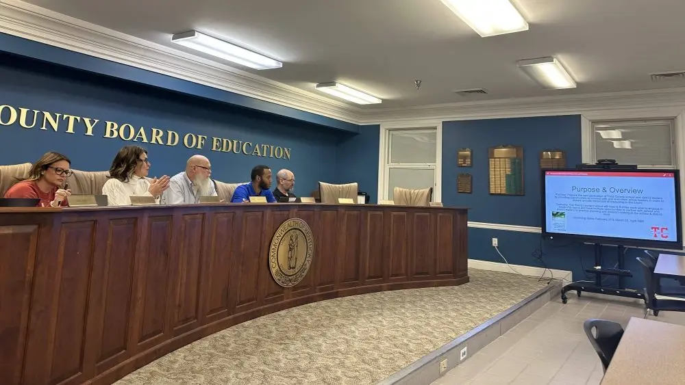 2026-02-09-18-16-02-jpg-2