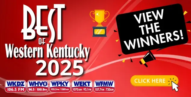 bowk-slider-view-winners-png