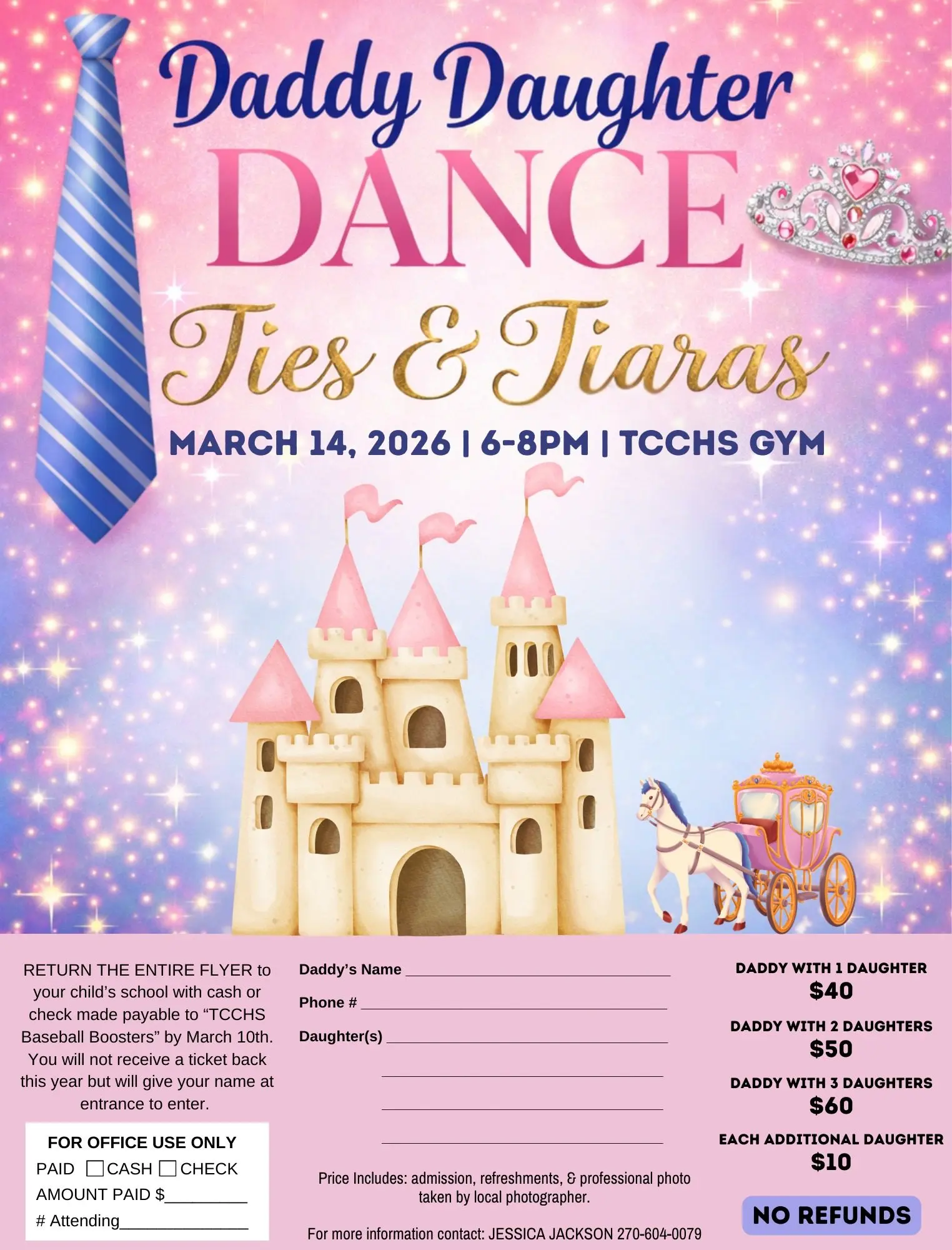 daddy-daughter-dance