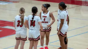 lady-rebs-feb-10513245