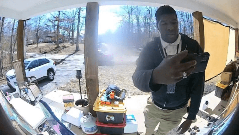 screenshot_20260212-152114_copy_1000x563