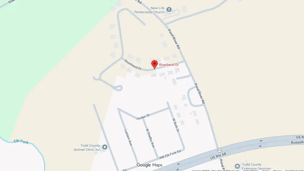 screenshot-2026-02-13-02-56-36-png