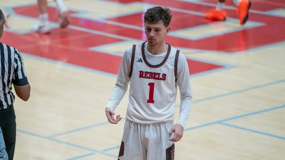 todd-central-logandsc07519-e1771043656457697138