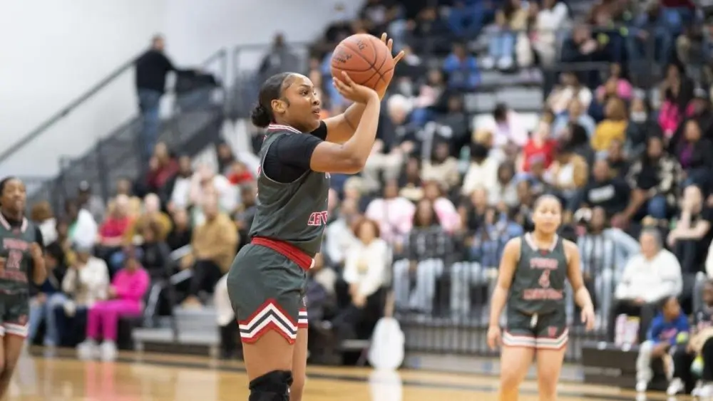 lady-rebels-russellville-13-e1771072160864160551