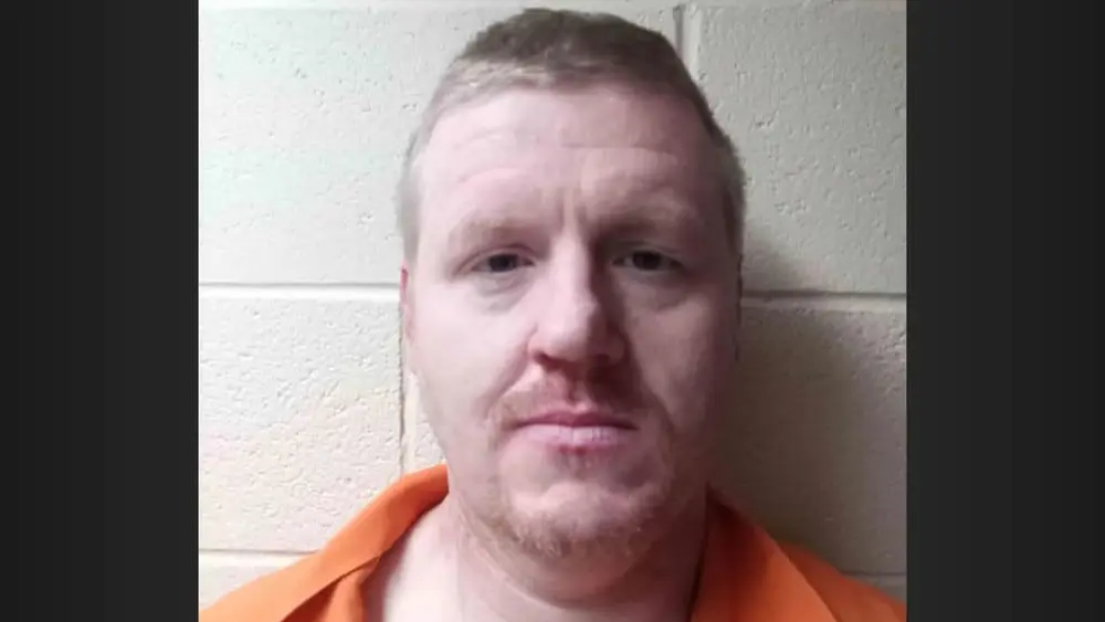 screenshot_20260214-125302