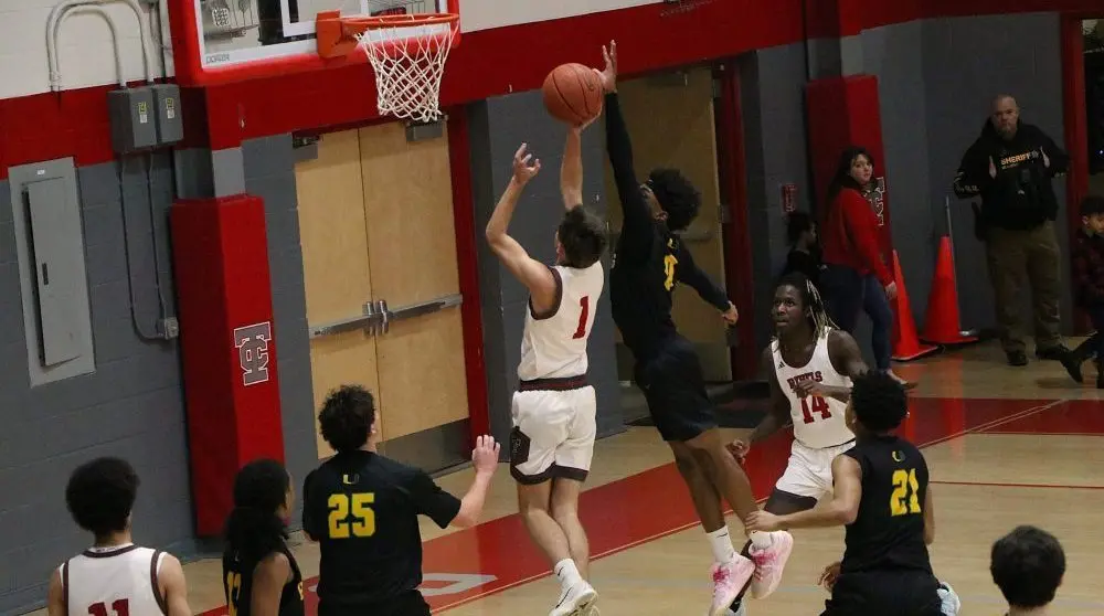 todd-uha-38-e1771120261264150003