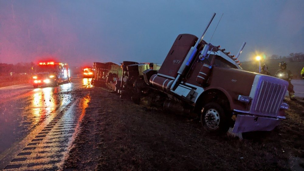 pxl_20260215_122530139-mp_copy_1000x563-jpg