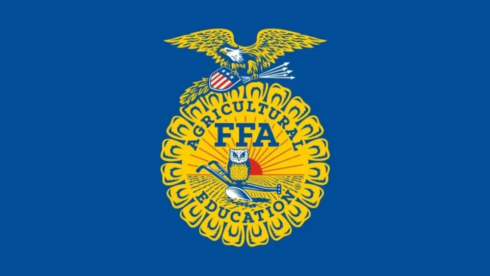 rfdtv-brightspotgocdn