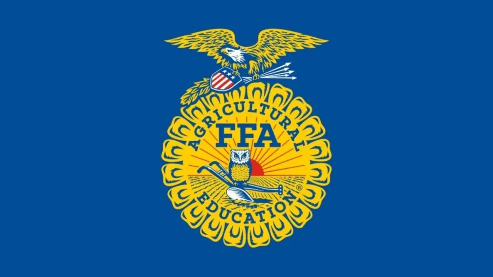 rfdtv-brightspotgocdn