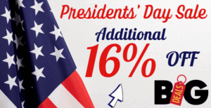 presidents-day-sale-slider-gif-4