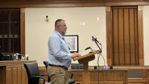 timothy_wells_cropped