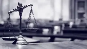 webp-net-resizeimage-3-jpg-5