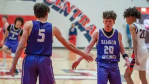 hopkins-central-dawsondsc07351-e1771306446355472054