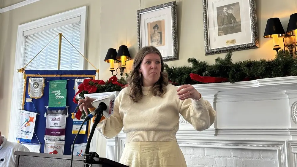 storm_schultz_cropped