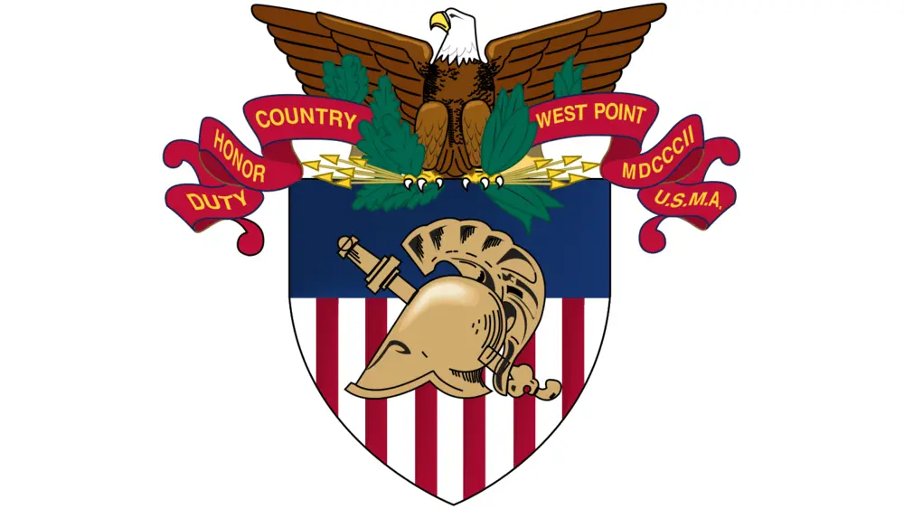 united-states-military-academy-at-west-point
