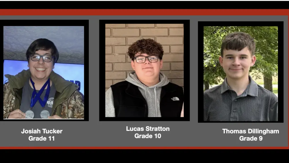 screenshot-2026-02-14-at-7-09-17-pm