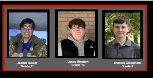 screenshot-2026-02-14-at-7-09-17-pm