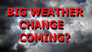 big-weather-change-jpg-3