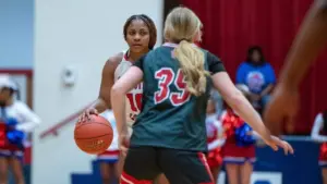 christian-todddsc09137-e1771400117682332556