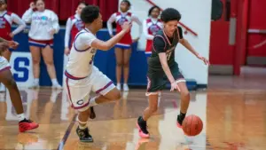 christian-todddsc09287-e1771400790382620220