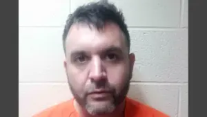 screenshot_20260218-171032