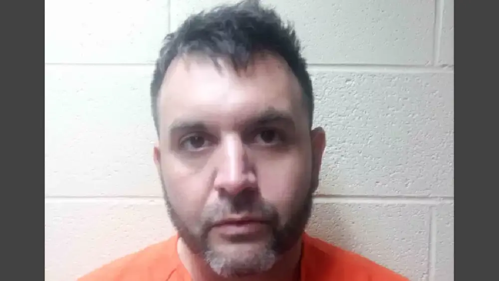 screenshot_20260218-171032