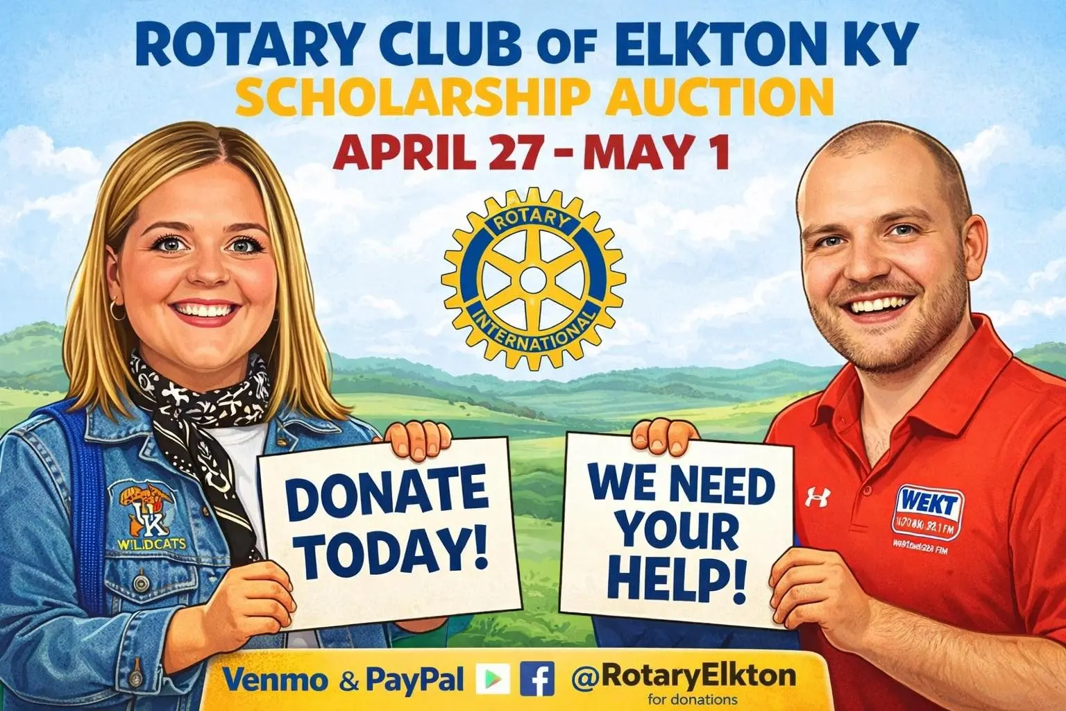 elkton-rotary-auction-2
