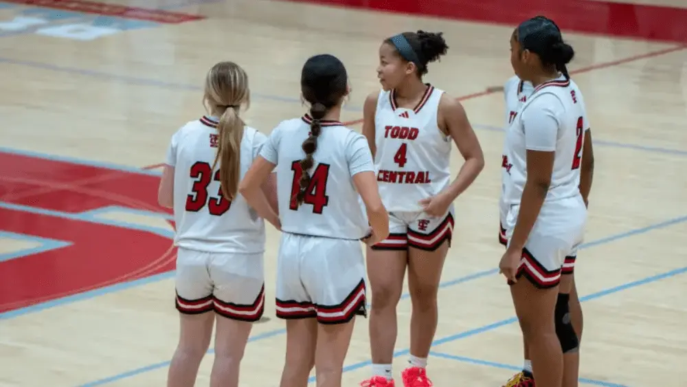 lady-rebels-file-feb-20205232