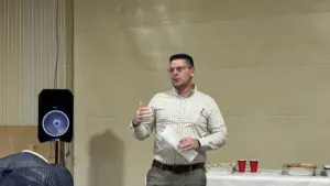 ash_groves_cropped-2