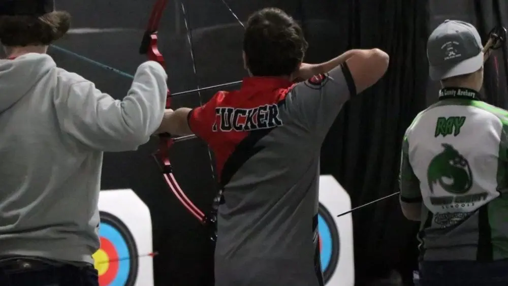 todd-arch-93-e1771717406550819577