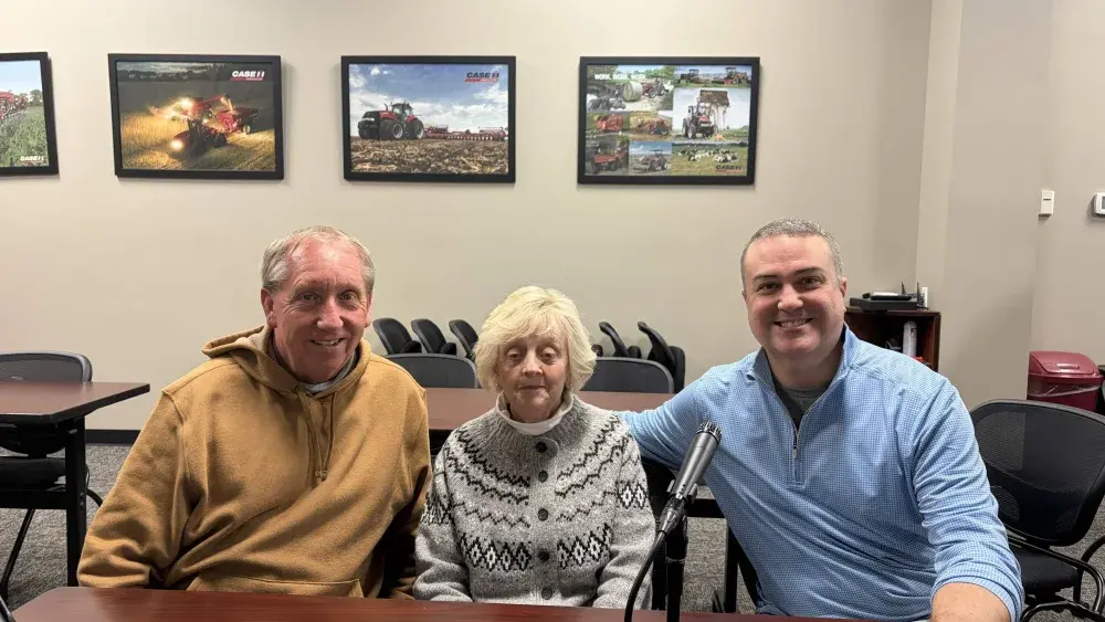 imes-dossett-richardson-jpg