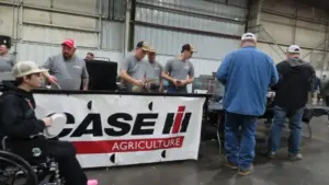 img_0993_copy_1000x563-jpg