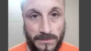 screenshot_20260223-075418