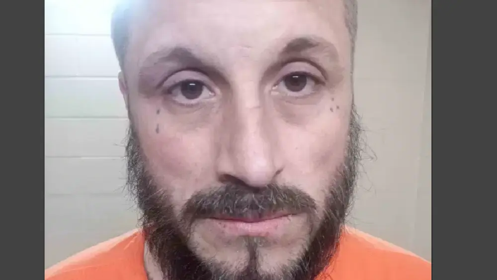 screenshot_20260223-075418