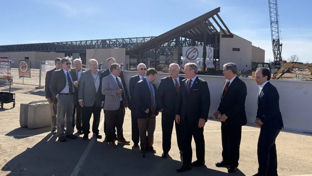 photo-feb-20-2026-2-45-56-pm-jpg