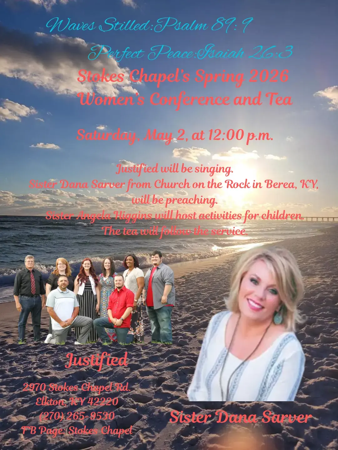 stokes-chapel-spring-2026-beach-tea-png