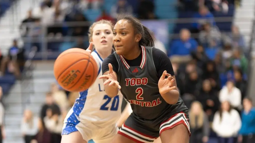 kbp_9645-e1771901864151165409