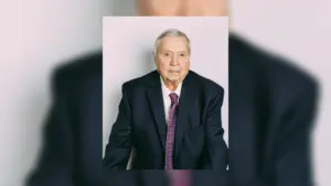 buddy_power_with_bgc