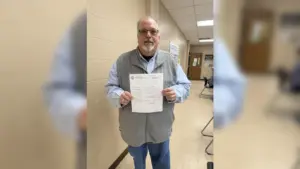 scott_marshall_with_bgc