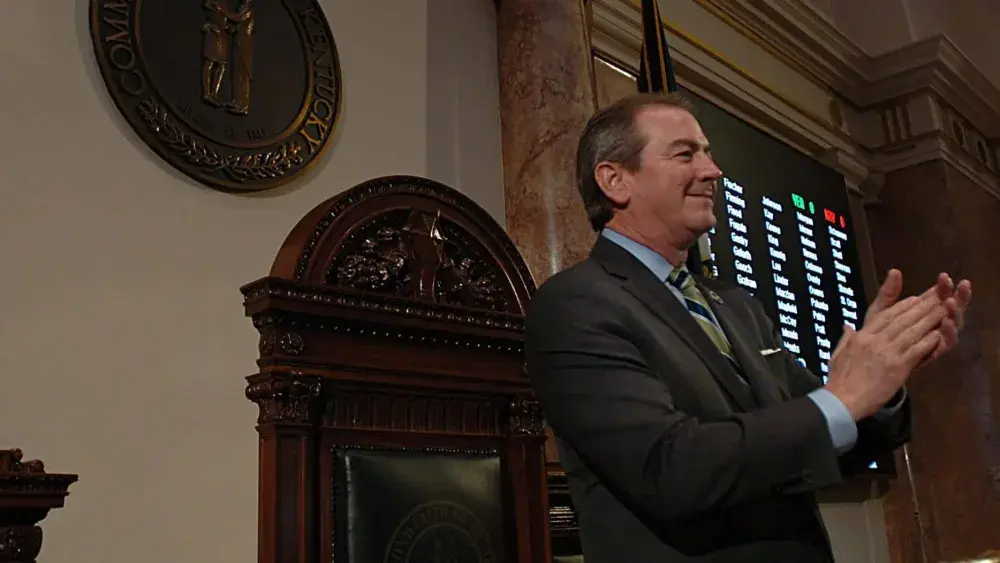 6-19-david-osborne-jpg