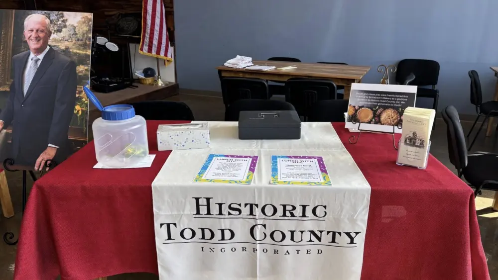 639371184_798053693327542_3656960892839184258_n-2